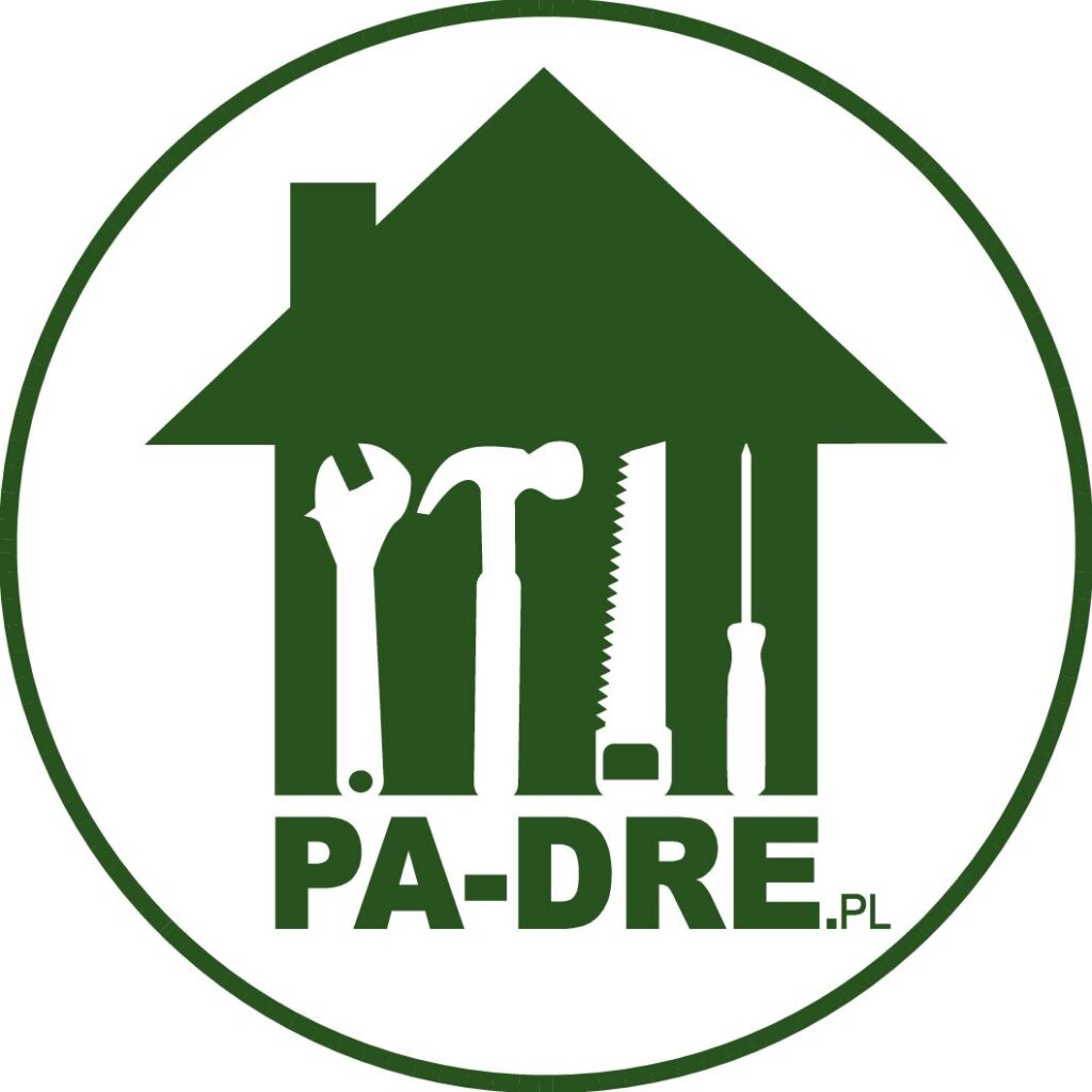 Pa-dre